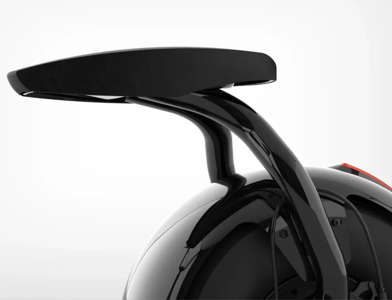 gallery image scooter