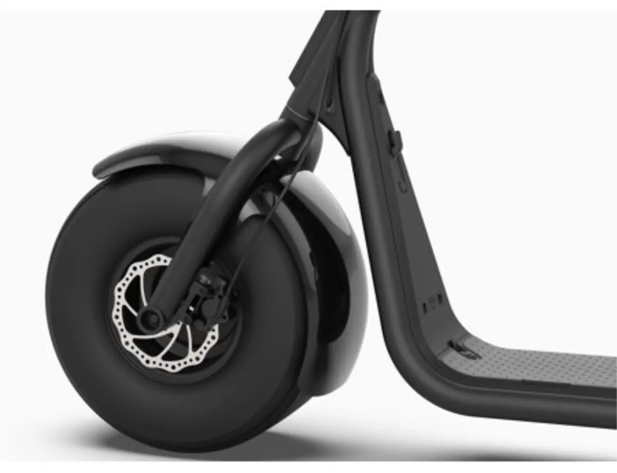 gallery image scooter