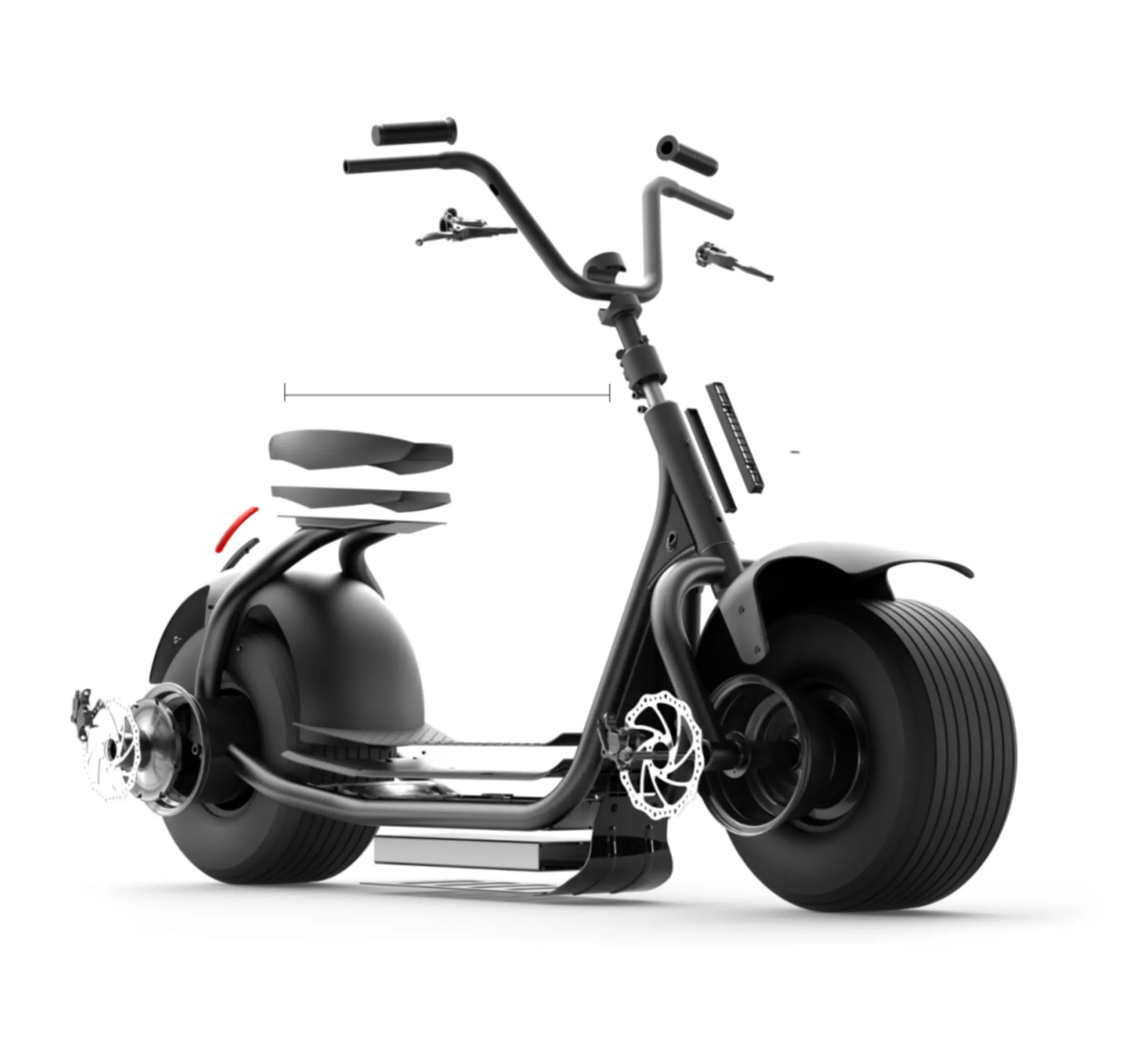 imag eproduct scooter