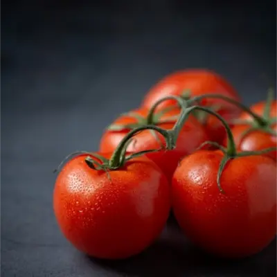 Instagram post preview