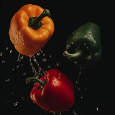 Instagram post preview