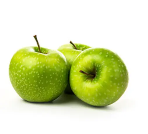 product green apple
