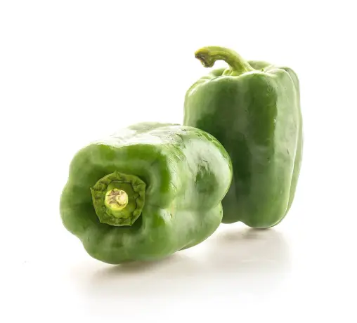 product capsicum
