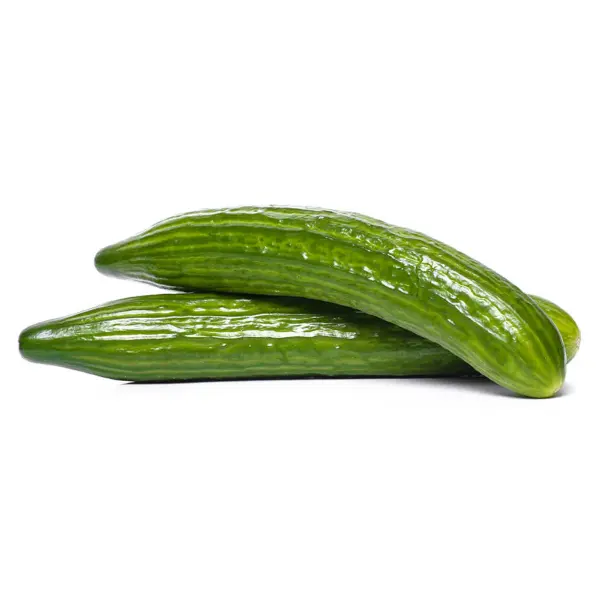 product green-cucumber