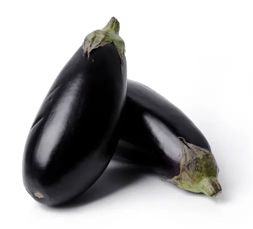 product eggplant