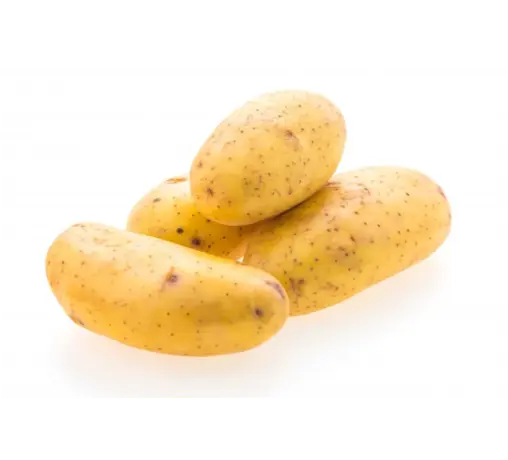 product potatoes