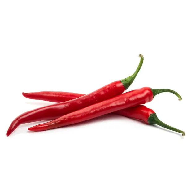 product ladies-finger