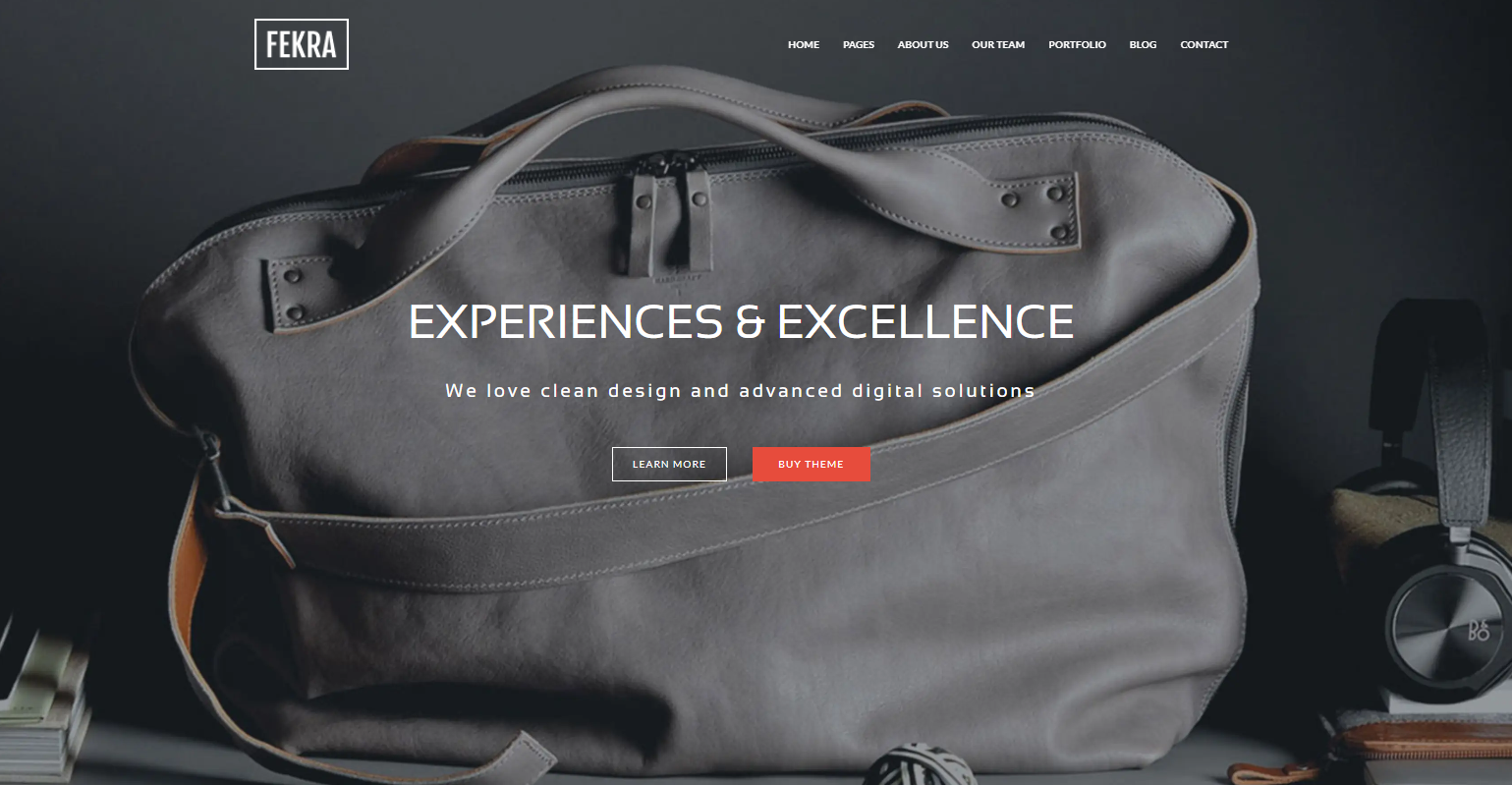 Creative project preview