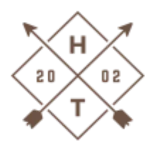 client company image