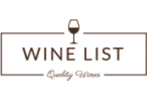 client company image