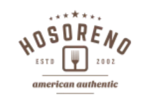 client company image