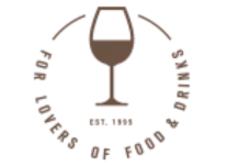 client company image