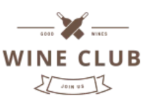 client company image