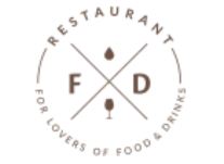 client company image