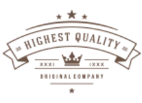 client company image