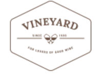 client company image